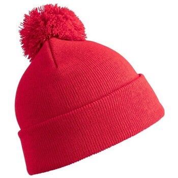 Result Gorro BC4638 para mujer