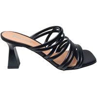 pollini sandalias sa28036c9enap000 para mujer