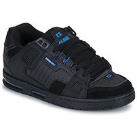 globe zapatillas skate sabre para hombre