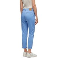 boss pantalones gt53289 para mujer