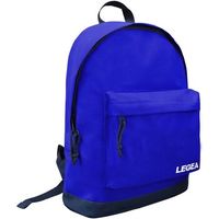 legea mochila palermo para hombre