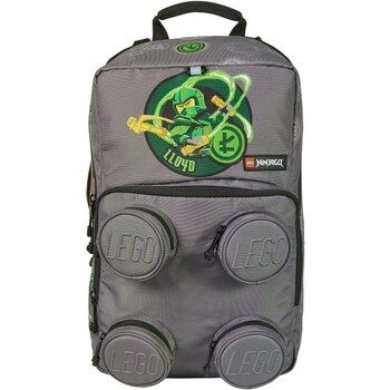 LEGO Wear Mochila 202092501 para mujer