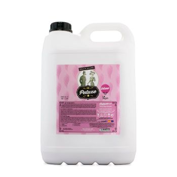 Champú volumen para perros y gatos