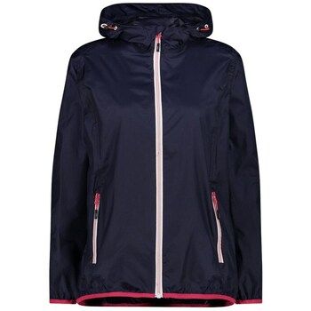 Cmp Chaqueta KURTKACMPWOMANFIXHOOD3X53256M982 para mujer