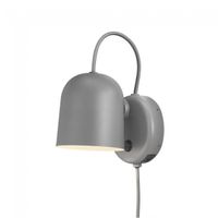 aplique de pared angle