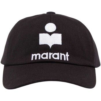 Isabel Marant Gorra M GT21916 para hombre