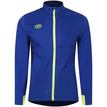 Umbro Chaqueta deporte GT53248 para hombre