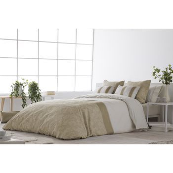 Funda Nordica Modelo Allure Cama De 160 Cm.