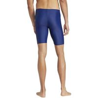 adidas banador primeblue para hombre