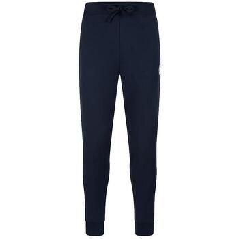 Converse Pantalón chandal Chuck Patch para hombre