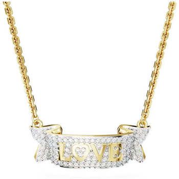Swarovski Collar COLLANE para mujer