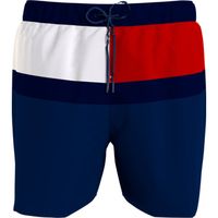 tommy hilfiger banador banador drawstring hombre para hombre