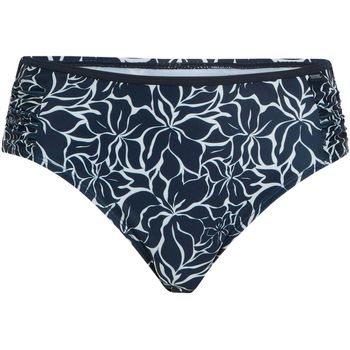 Regatta Bañador Aceana para mujer