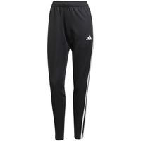 adidas pantalon chandal jp2530 para mujer