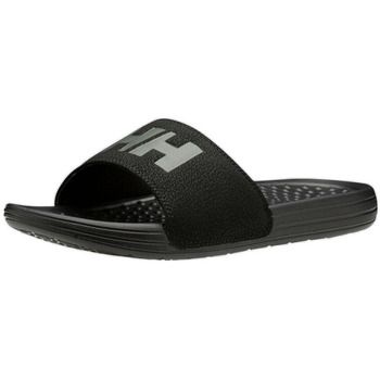 Helly Hansen Chanclas Sandales H/H Slide 11715 synthétique para mujer