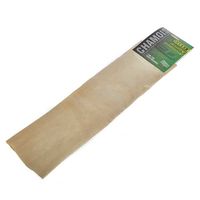 chamois 225 sq ft medium