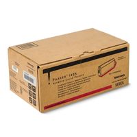 xerox 006r90295 toner magenta original