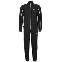 emporio armani ea7 chandal tracksuit 3dpv73 para hombre