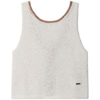 pepe jeans blusa pg7000025 808 para nina