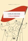 Viva a Comuna!