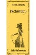 pronostico