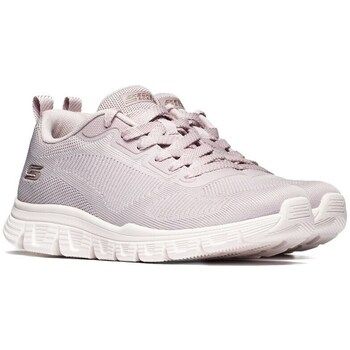 Skechers Zapatillas Bobs B Lite para mujer