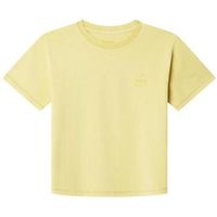 pepe jeans camiseta pb5000093 026 para nino