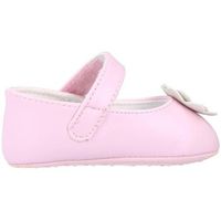 chicco zapatos nina oly para nina