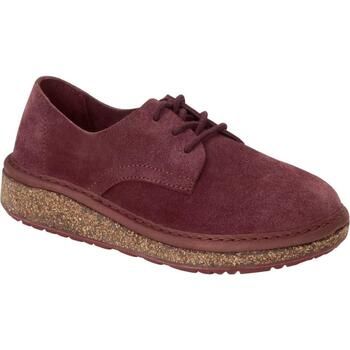 BIRKENSTOCK Zapatos niño 1020475 para niño