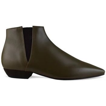 Loro Piana Botines - para mujer