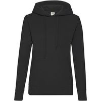 fruit of the loom jersey 62038 para mujer