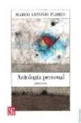 antologia personal (1960-2002)
