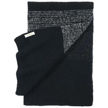 Pieces Bufanda Pcpalina para mujer
