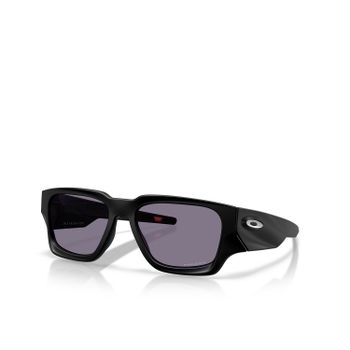 Oakley Instagator Gafa de Sol OO9514-951401