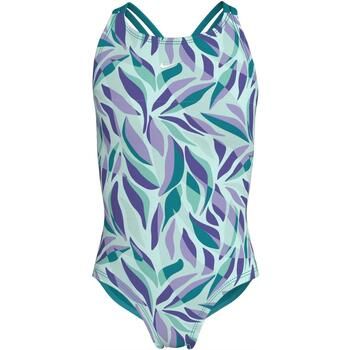 Nike Bañador GT62238 para mujer