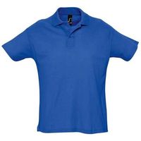 sols polo summer ii para hombre