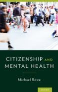 citizenship  mental health