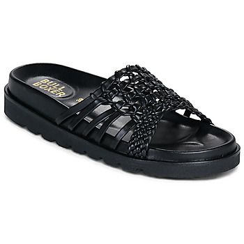 Bullboxer Sandalias 6RS0060701 para mujer