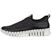 ecco zapatillas 21833360568 para mujer