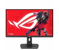 monitor gaming asus 27 lcd wide quad hd