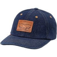 levis gorra gt22837 para hombre
