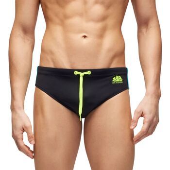 Sundek Bañador - para hombre