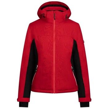 Trespass Abrigo de plumas Doris para mujer