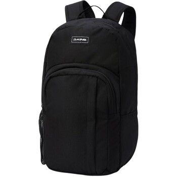 Dakine Mochila CS3092 para mujer