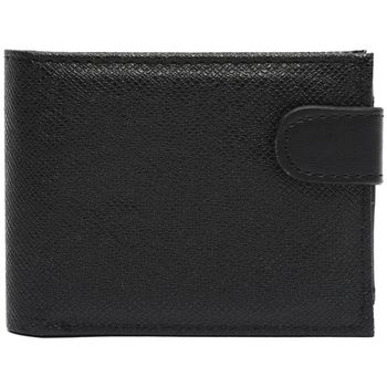 Misako Cartera Dario cartera compartimto para mujer