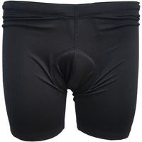 champion short 204412 para hombre