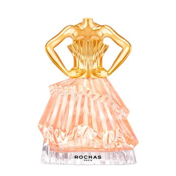 Rochas Eau de Parfum Perfumes Mujer
