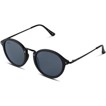 Twig Gafas de sol KLIMT para mujer