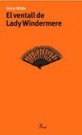 El ventall de Lady Windermere