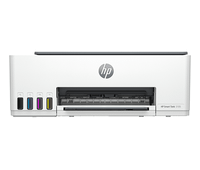 hp smart tank multifuncion a4thermal inkjet duplex smart tank 5105 inalambrico all-in-one color impresora fotocopiadora escaner
